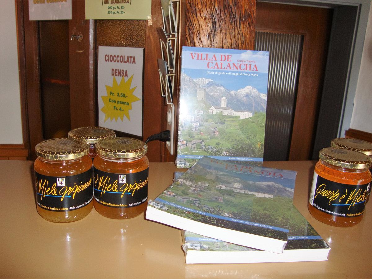 Ristorante Bellavista *