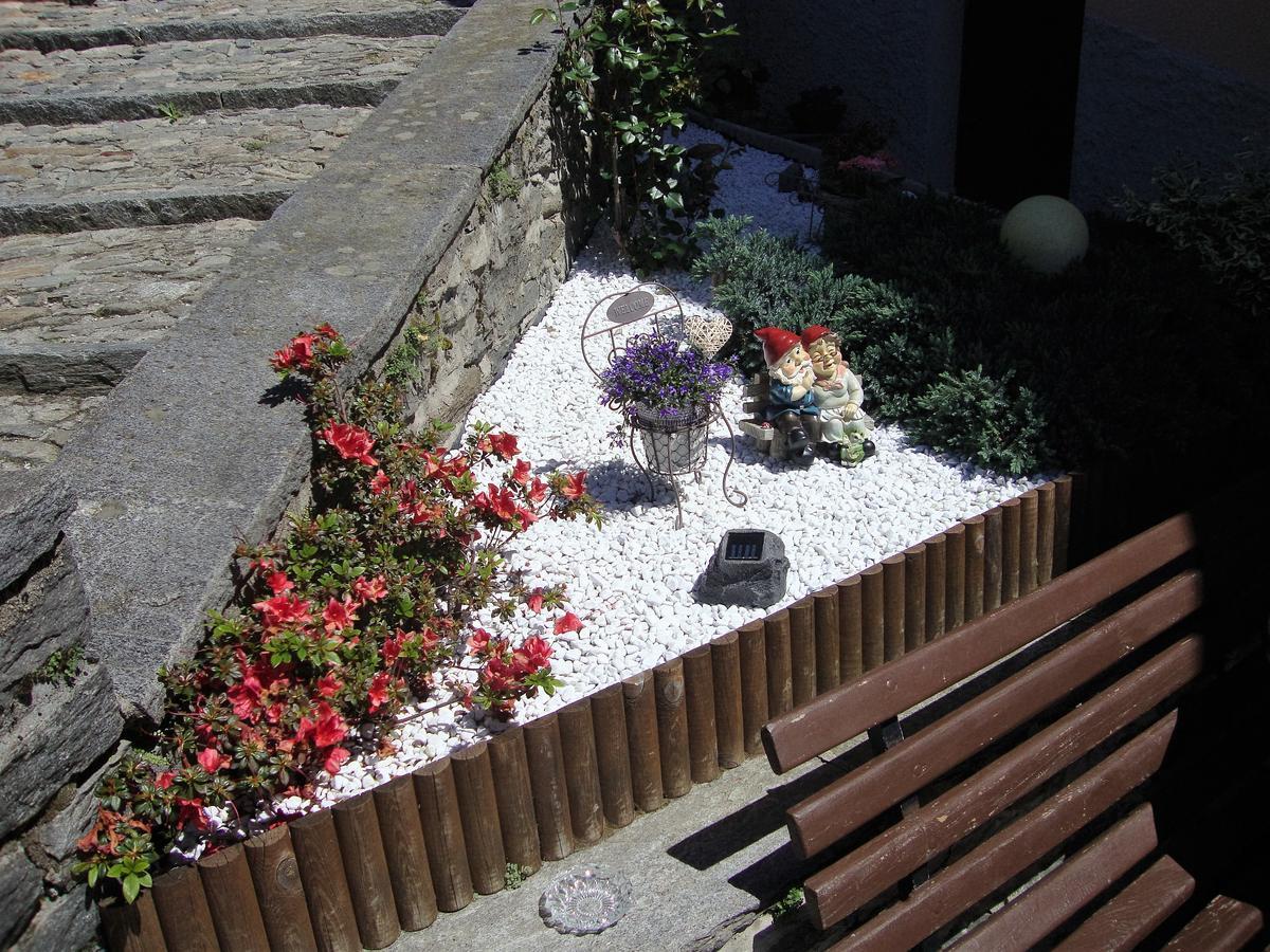 Ristorante Bellavista Herberg *